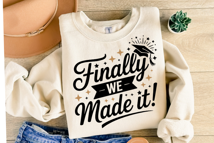 T-Shirt Designs Image 14