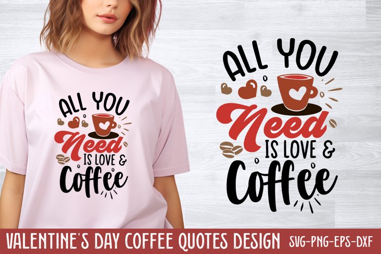 Coffee Clipart Image 17
