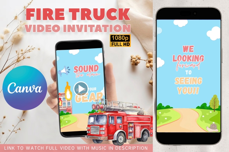 Fire Clipart Image 7