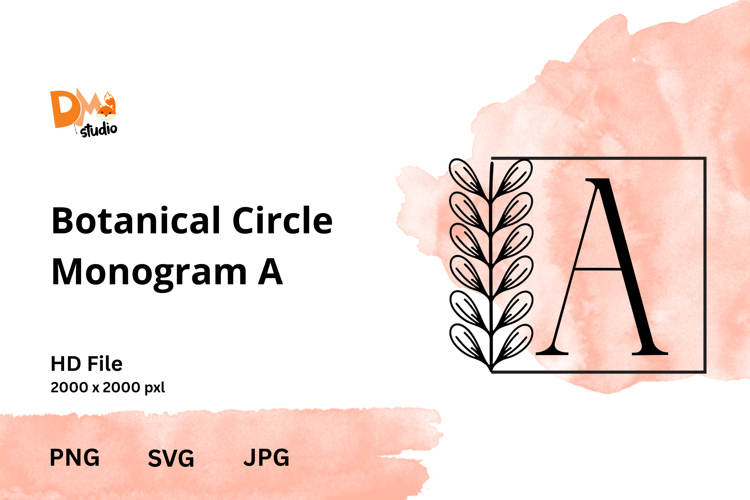 Alphabet Clipart Image 24