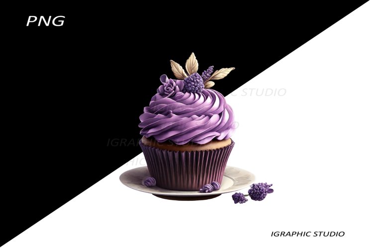 Birthday Clipart Image 19