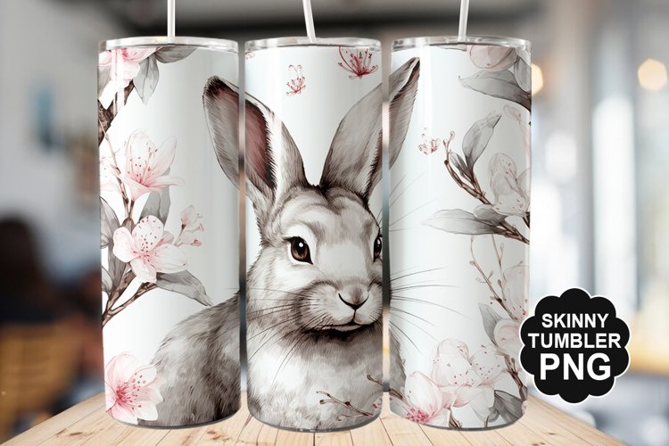 Sublimation Tumbler Designs Image 10