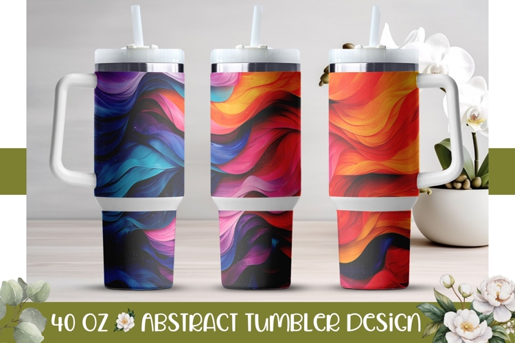 Abstract Png Image 6