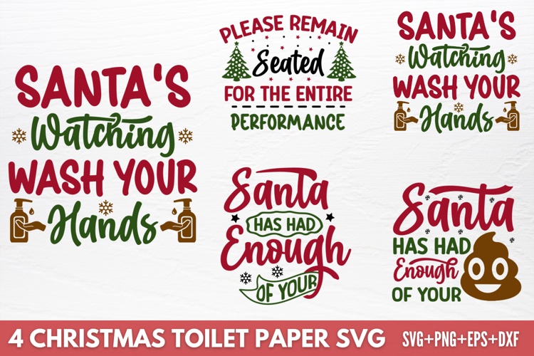 Paper Svg Image 12