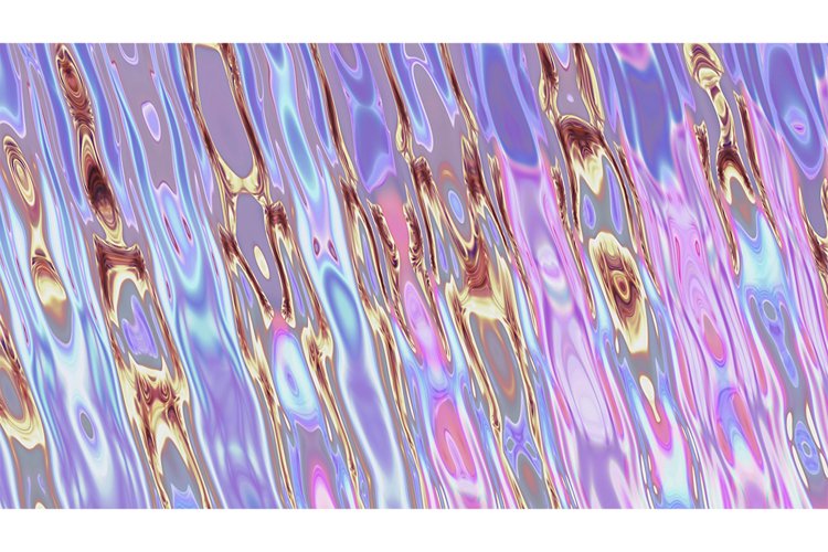 Geometric Backgrounds Image 9