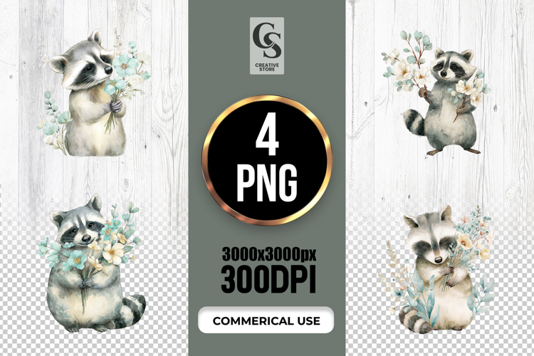 Pastel Clipart Image 24