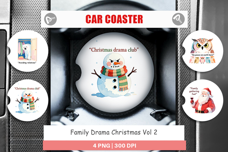 Family Png Image 15