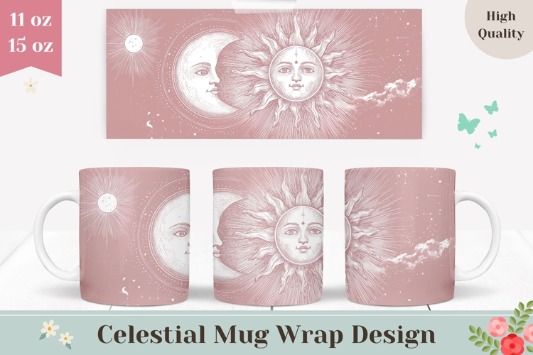 Sun Clipart Image 10