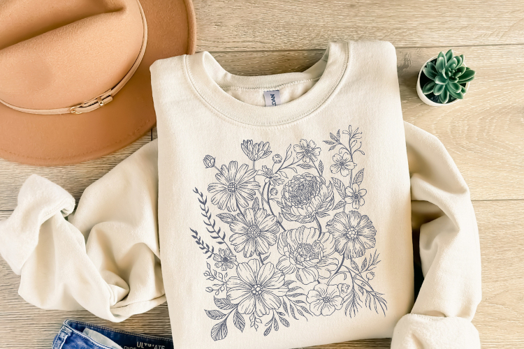 Funny Sublimation Designs Image 24