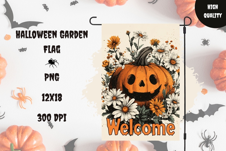 Welcome Clipart Image 16