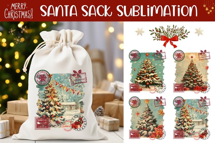New Sublimation Designs Image 17