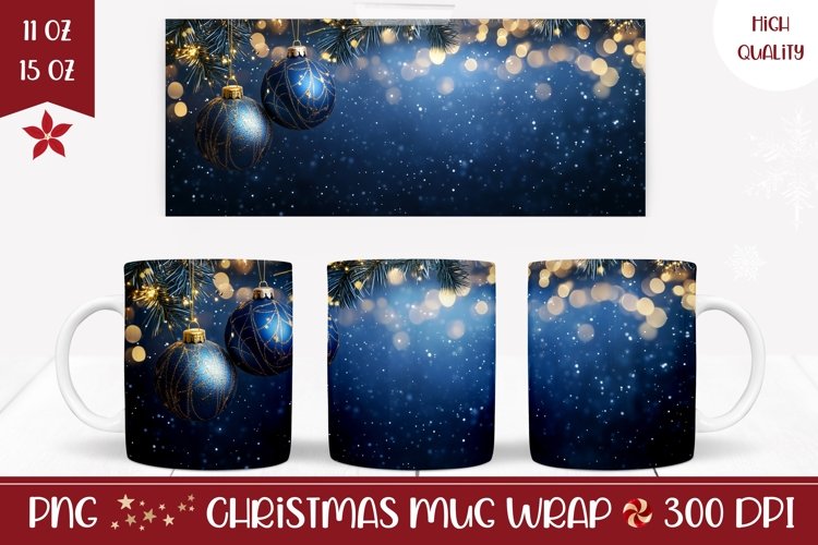 Weihnachts Kugeln Png Image 13