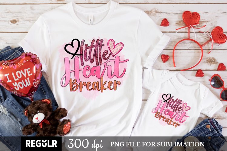 Valentines Day Clipart Image 13