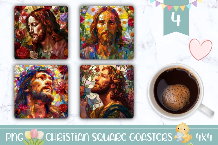 Catholic Designs Image 17