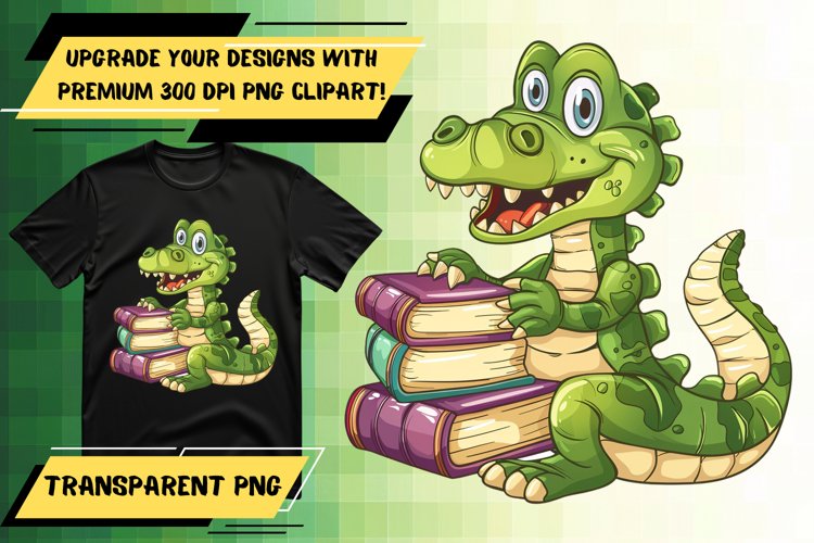 Stickers Png Image 22