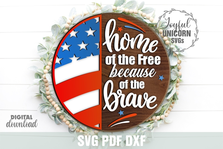 Hanger Svg Image 12