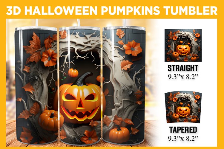 Sublimation Tumbler Designs Image 8