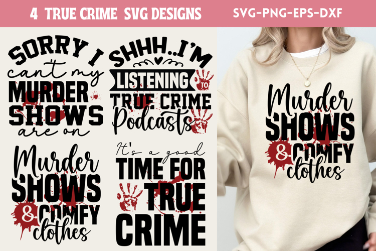 Crime Scene Clipart Image 19