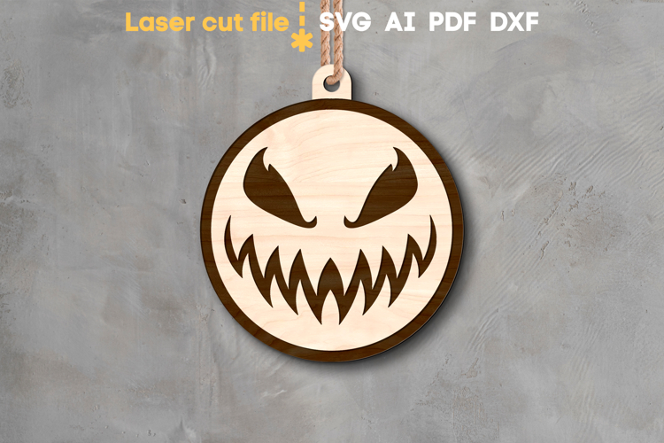 Glowforge Files Image 24