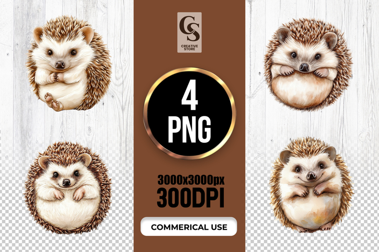 Kawaii Clipart Image 23