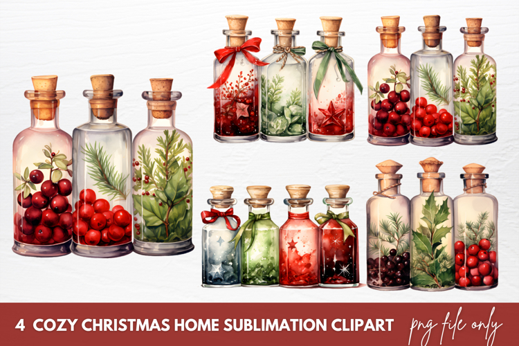 Home Clipart Image 24