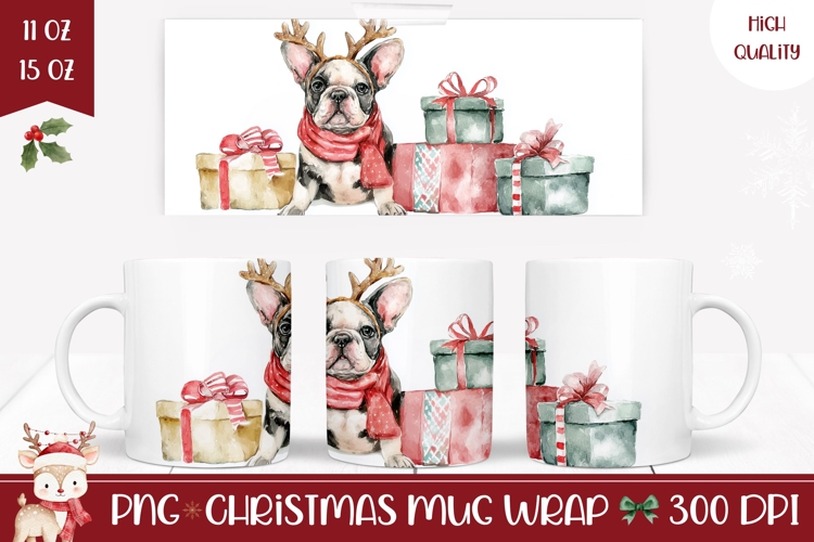 Presents Png Image 6