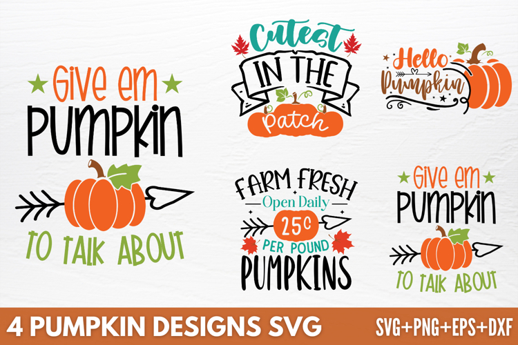 Happy Thanksgiving Clipart Image 8