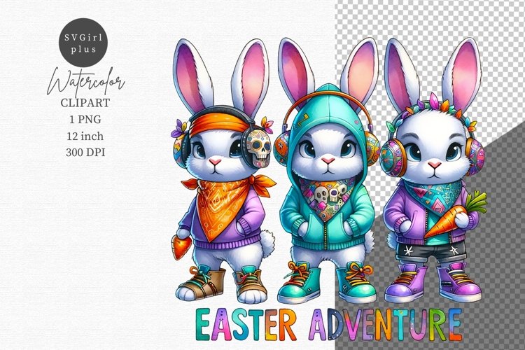 Spring Clipart Image 13