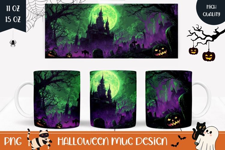 Castle Png Image 13