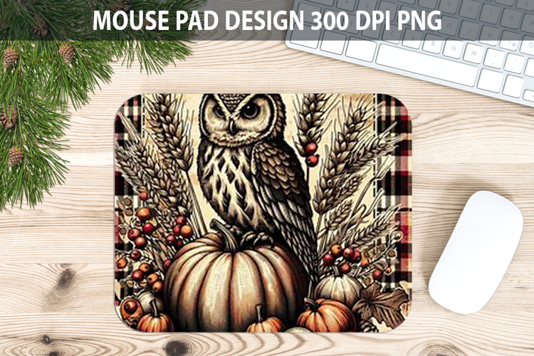 Thanksgiving Sublimation Design Image 23