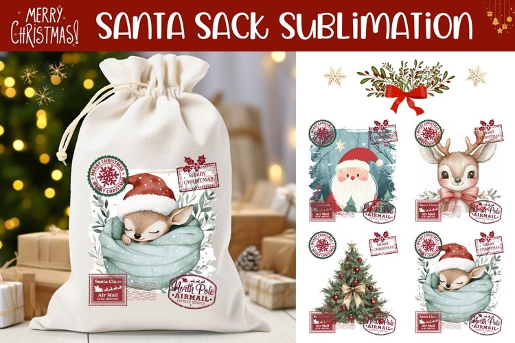 New Sublimation Designs Image 6