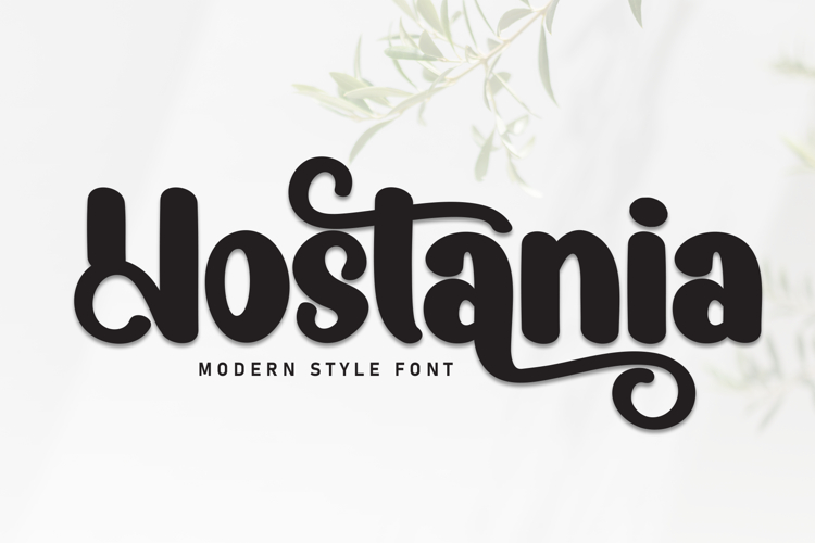 Wedding Fonts Image 19