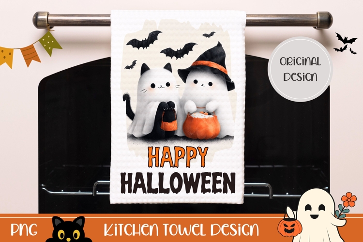 Kitchen Png Image 6