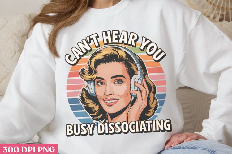 Hear Clipart Image 16