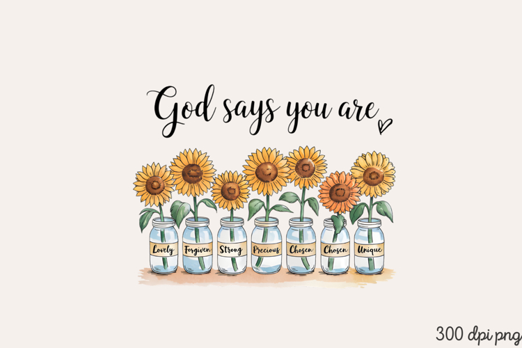 Sunflower Quotes Image 9