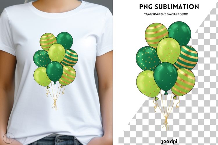 Sublimation Prints Image 7