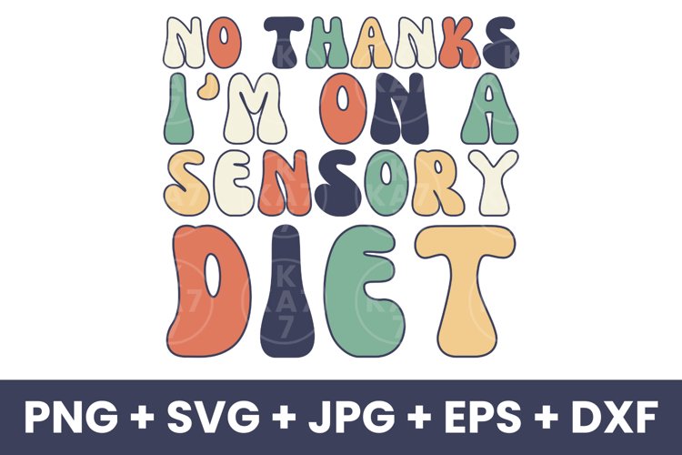 Funny Png Image 20