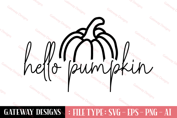 Jackolantern Png Image 8