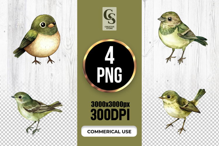 Small Clipart Image 15