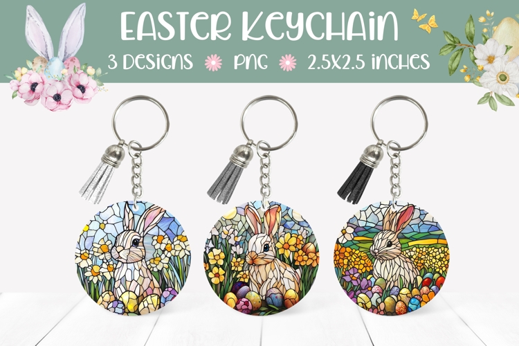 Easter Bunny Png Image 7
