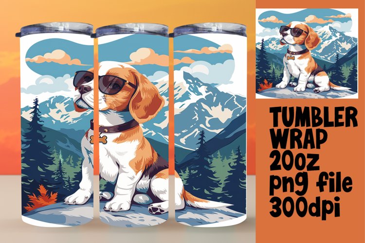 Mountain Clipart Png Image 3