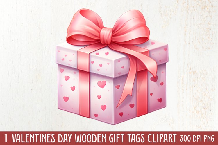 Valentines Day Clipart Image 5