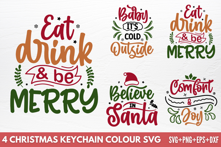 Inspirational Svg Image 19