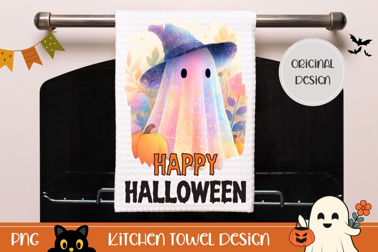 Kitchen Png Image 20