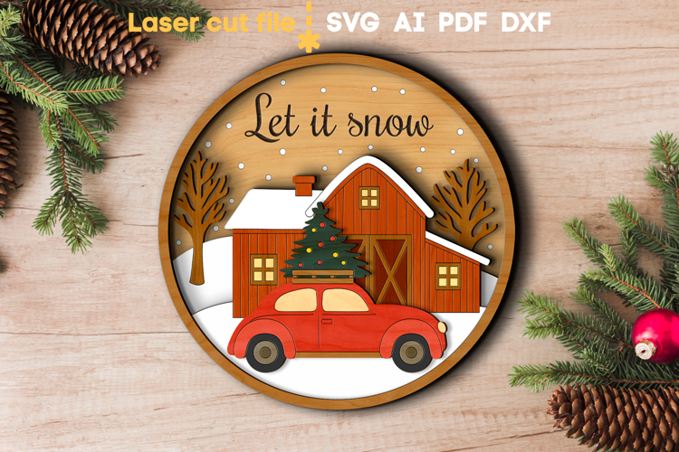 Glowforge Files Image 11