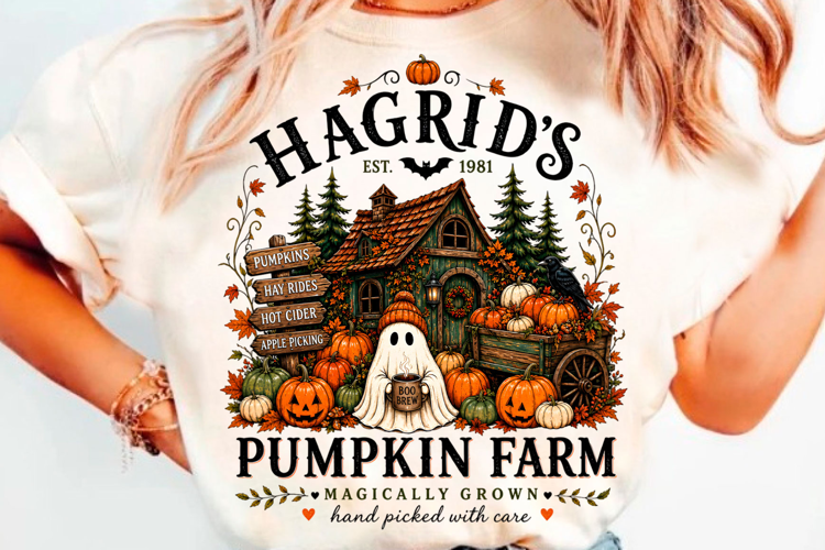 Trending Halloween PNG Halloween Shirt Png