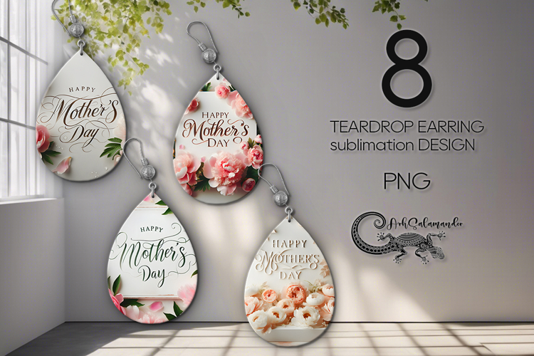 Mothers Day Clipart Image 5