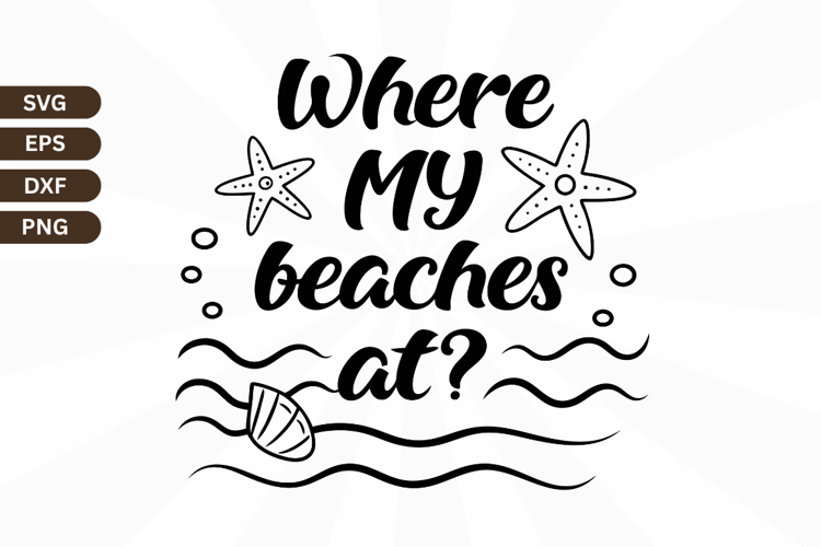 Funny Cricut Svg Image 22