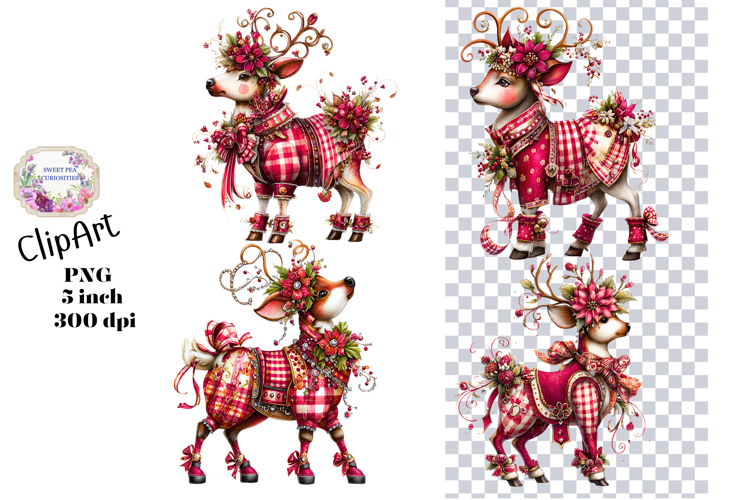 Scrapbook Clipart Image 23