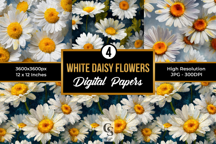 Art Class Clipart Image 10